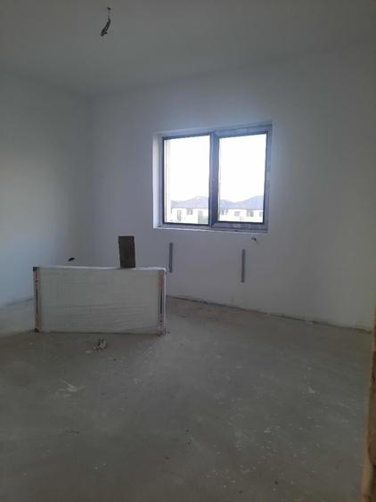 FARA COMISIOANE casa cu 4 camere P+1+pod gata finisata la cheie merita vazuta - 19