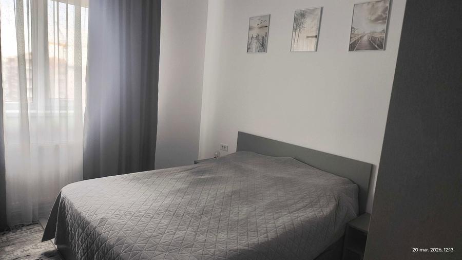 Apartament 2 camere+parcare subterana, zona Grand Arena,Berceni - 4