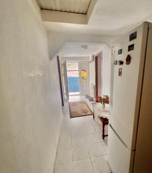 CASA MOARA GRECILOR,VASLUI - 5