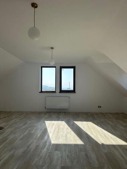 Casa individuală | 4 camere | Nordului | Brasov - 15