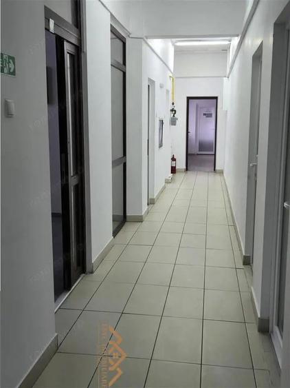 De inchiriat | Spatii Birouri | Areni - 4