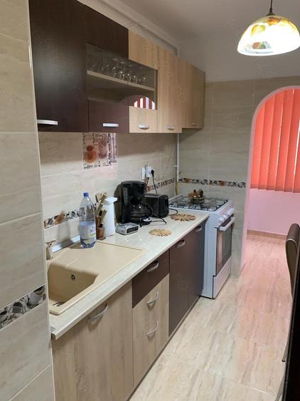 Vanzare apartament 2 camere zona Republicii - 6