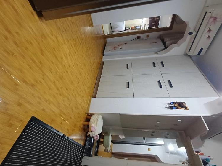 Apartament cu 2 camere E3 decomandat. - 6