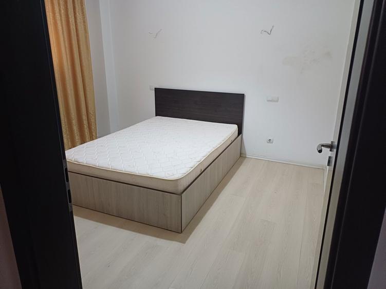 Inchiriere apartament 2cam - 5