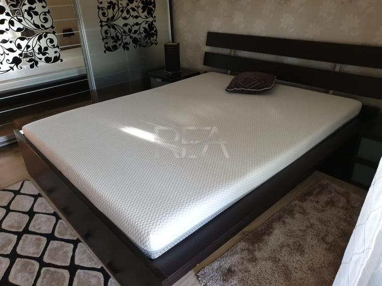 2 camere Parcul Tei, parcare, 57 mp, renovat - 3