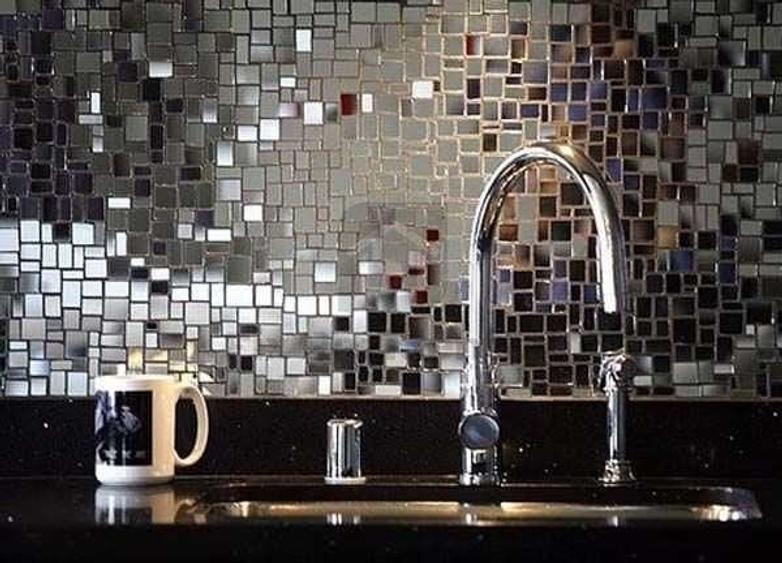 # APARTAMENT 3 CAMERE PREMIUM COPOU - cu predare imediata - 3