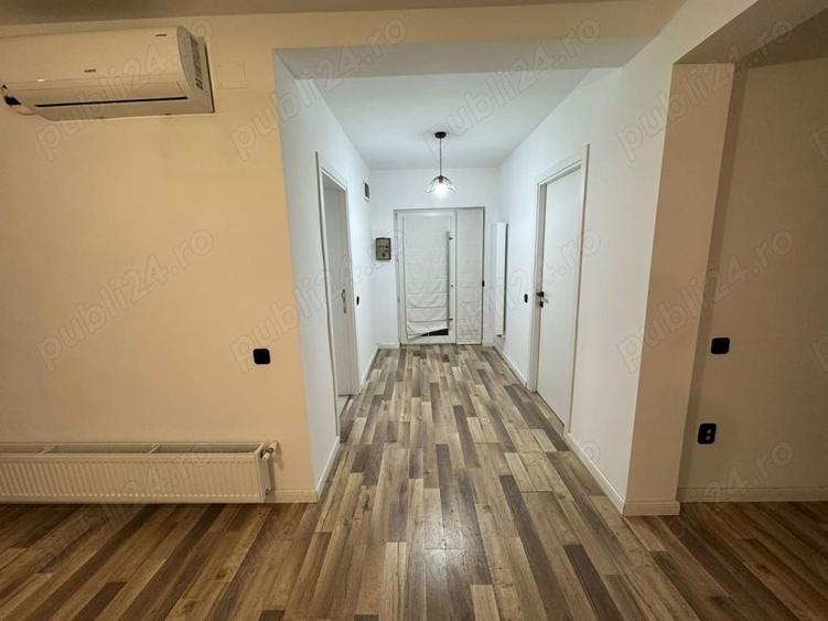 Proprietar, vand casa solida an construc?ie 2022 - 3