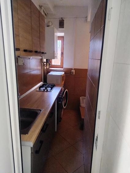 Proprietar 0 comision Garsoniera 7 min UMF, Maternitate - 3