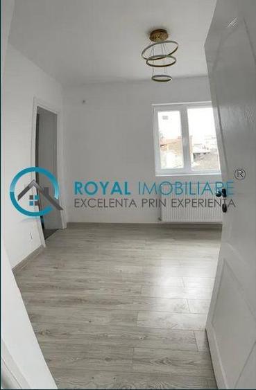Royal Imobiliare - Inchiriere spatiu de birouri zona Centrala - 8
