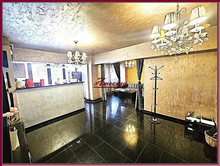 Apartament de inchiriat in Craiova - Ultracentral (Centru Vechi) - 7