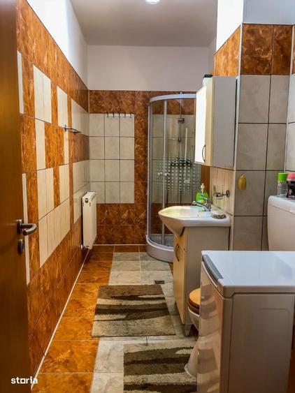 Apartament 2 camere, bloc nou, parcare, Calea Dumbravii-Int. Siretului - 2