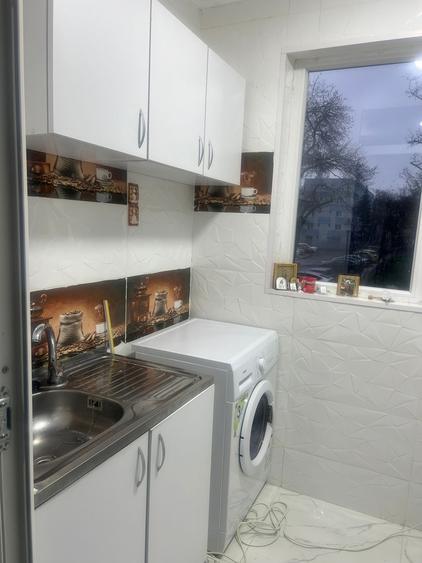 Salaj parc Humulesti - 5