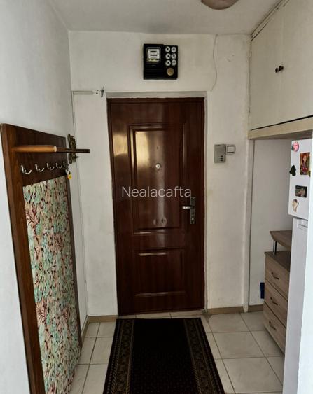 Apartament 2 camere Apartament 2 camere