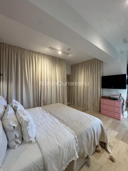 Locuinta cu energie buna, terasa si vibe de vacanta