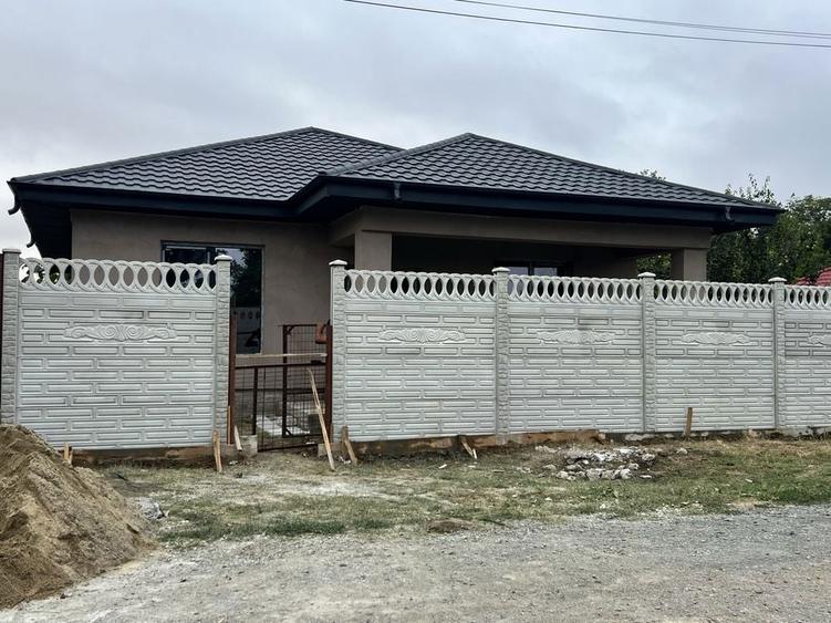 Casa de vanzare in Amara - 8