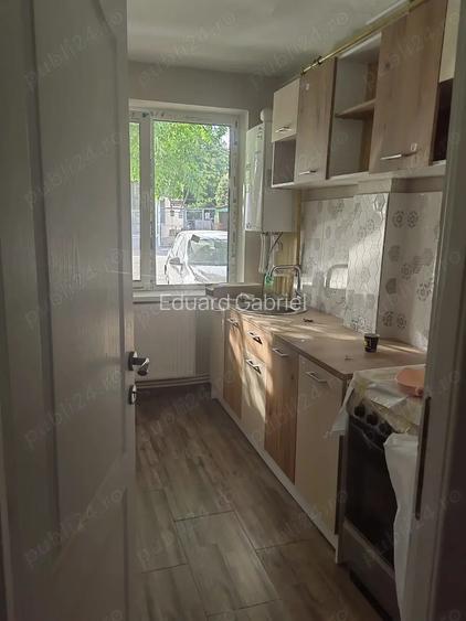 Inchiriez apartament Inchiriez apartament