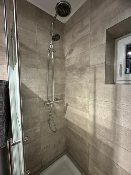 Mall Vitan - Garsoniera renovata complet - 8