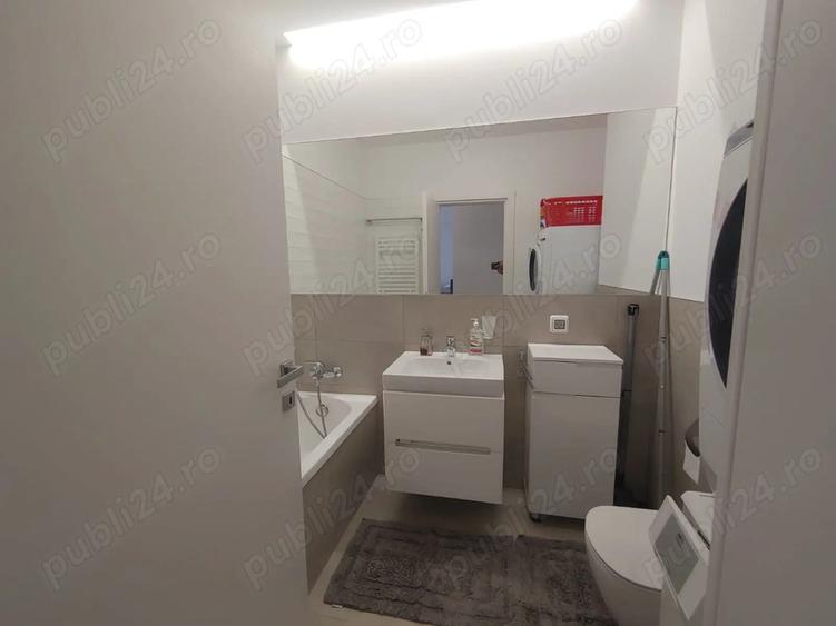 3 camere_ Triama Residence _Bloc Nou_Metrou Costin Georgian - 9