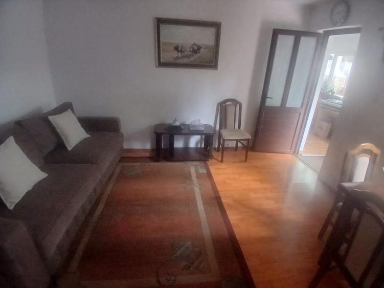 Casa de vanzare in cartier Ghencea - 1
