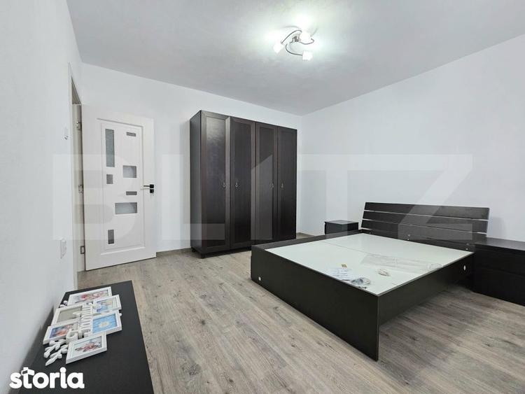 Casa individuala, 60 mp, zona Bucovina - 7