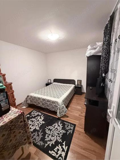 Casa de vanzare Galateni , Teleorman - 6