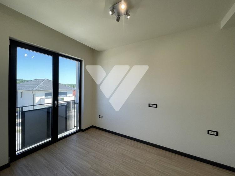 Casa Premium la cheie 150 mp - Cisnadie, Sibiu - 9