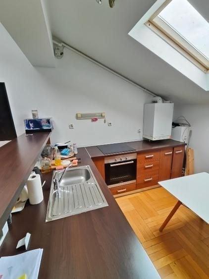 Birouri Ultracentral – Etaj Complet sau Parțial, 800–1600 € - 7