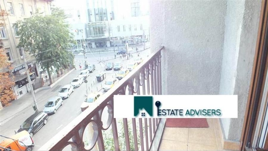 Inchiriere apartament 2 camere Romana-Dacia - 11