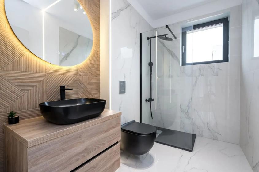 The Crib #7 - Iancu Nicolae 2 Rooms - 20