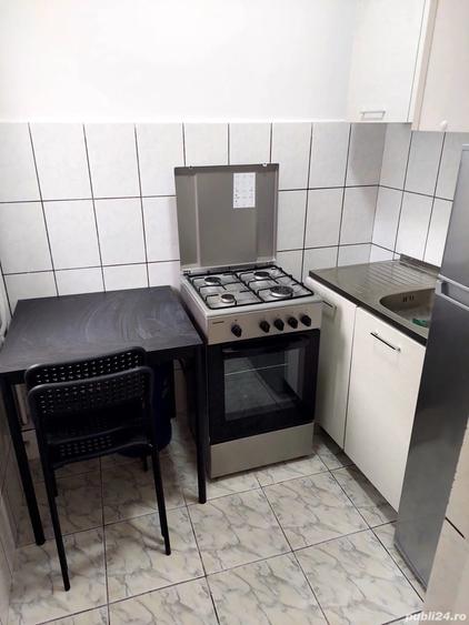 Inchiriez garsoniera - 3