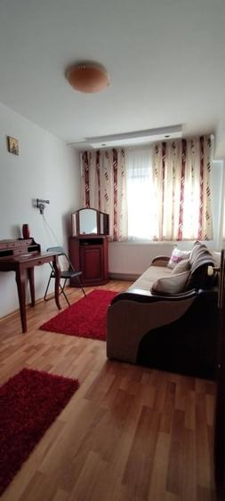 Apartament spatios in Maratei, Ciuperca 3 camere - 5