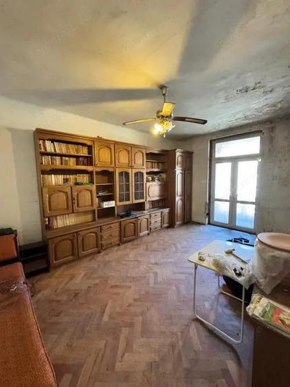 Apartament spa?ios 73 mp CENTRAL - 6