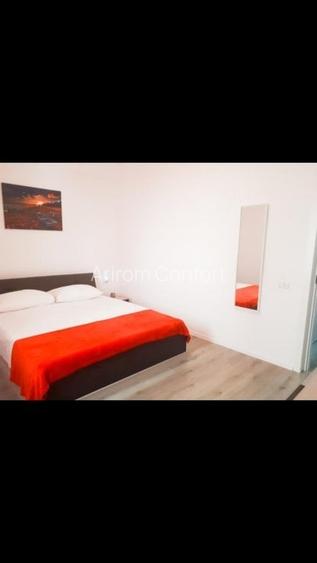 Vanzare 2 camere Mamaia Nord - Plaja Zanzibar