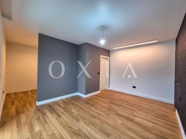 AX966 Confort si eleganta in Timisoara, zona rezidentiala de top - 20