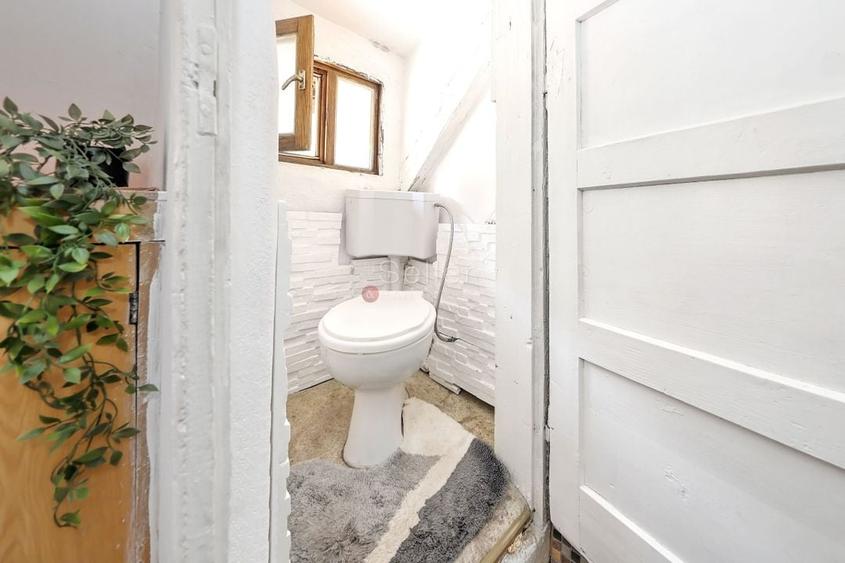 Zona Centrala Structura Generoasa - 23