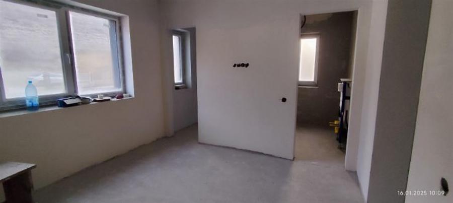 Casa noua de vanzare in Dambul Rotund , Cluj Napoca - 3