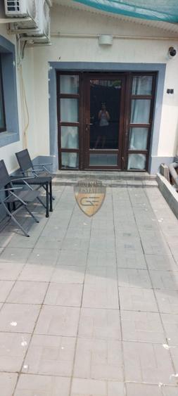 Casa 3 camere Faleza Nord aproape de plaja, centrala gaze, aer conditionat - 5