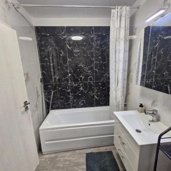 Inchiriez 2 camere Bragadiru - 3