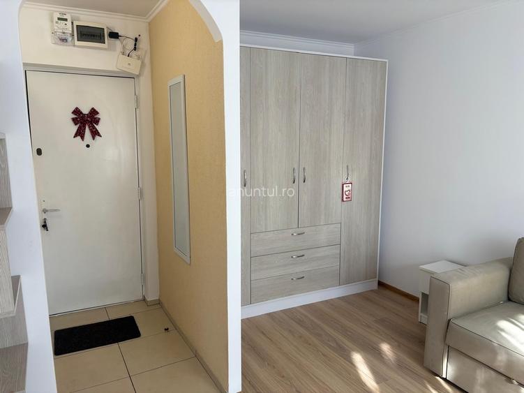 Colentina - Tei Colentina - Tei