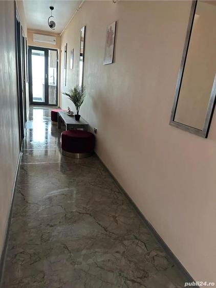 inchiriez apartament - 8