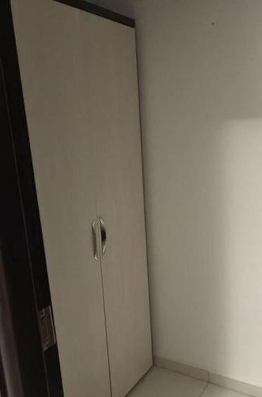 Berceni metrou biruintei cu parcare - 8