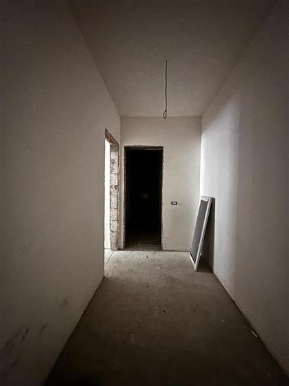 3 camere Berceni sector 4 - 7