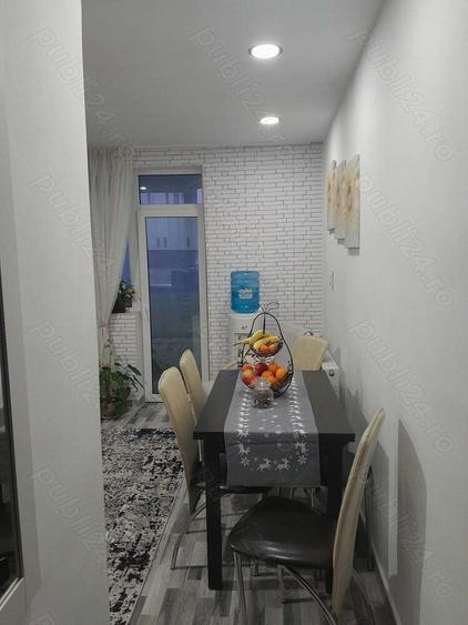 Apartament de vanzare - 3