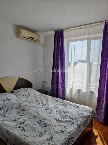 Apartament 2 Camere, 50 mp, Decomandat - Locatie Excelenta Crangasi Apartament 2 Camere, 50 mp, Decomandat - Locatie Excelenta Crangasi