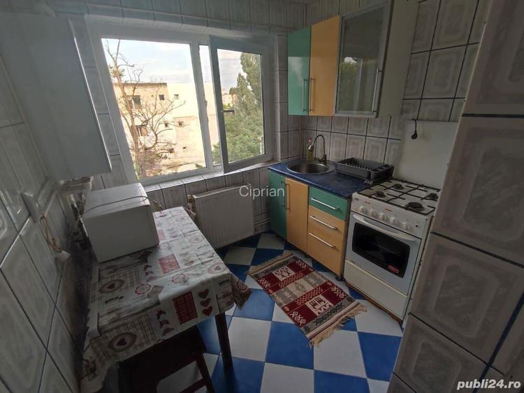 Apartament cu o camera de inchiriat micro 40 Apartament cu o camera de inchiriat micro 40