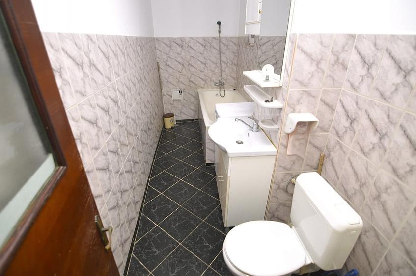 INCHIRIERE APARTAMENT 2 CAMERE UNIRII - ZEPTER - 26