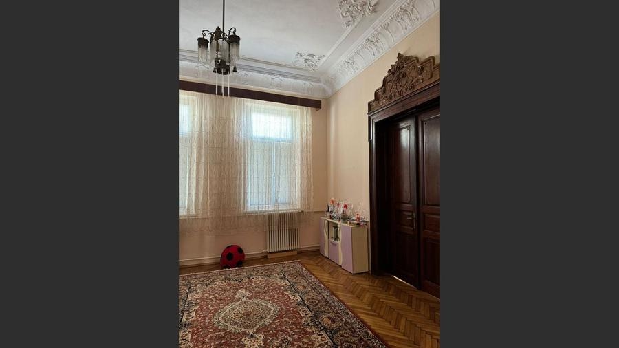 Casă Braila, vânzare: 218m², 4 camere, Calea Galați - 2