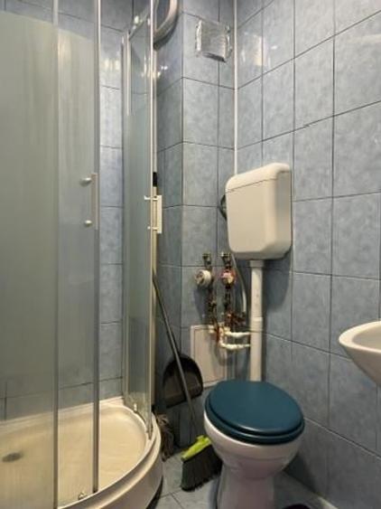 RECO, garsoniera mobilata, utilata, la super pret, Rogerius, Oradea - 4