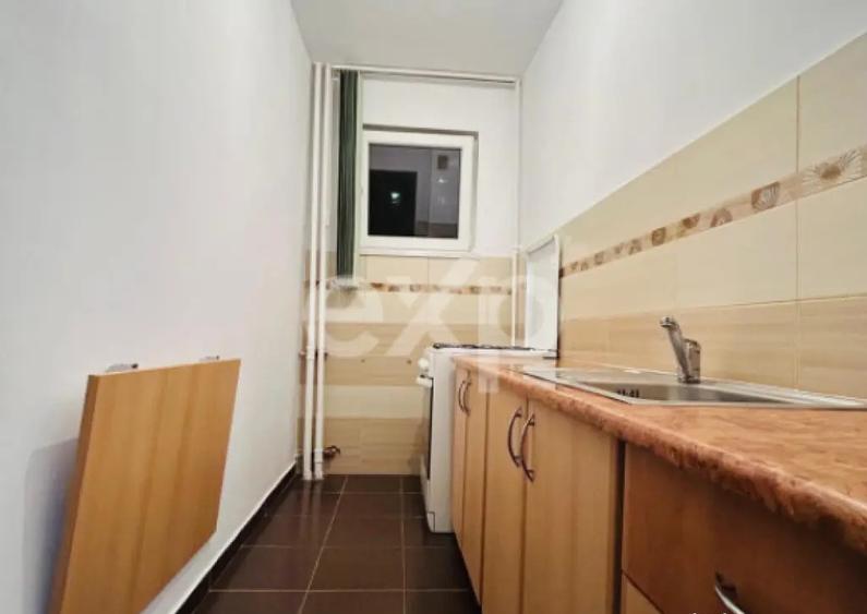 Garsoniera decomndata de vanzare Titan Nicolae Grigorescu - 3