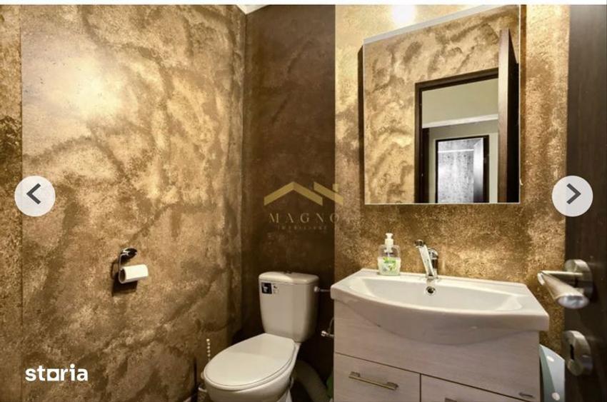 Apartament 3 camere Micalaca - 6